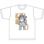 妖怪大戦争 ガーディアンズ　大魔神Ｔシャツ（ＸＬ）