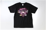 オギャ恋　Tシャツ　姫川さん　Lサイズ