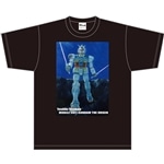 THE ORIGIN Tシャツ ガンダム