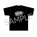 P25th FES 大展覧会　Tシャツ XL(展覧会)