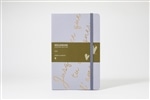 MOLESKINE CUSTOM EDITION FOR SAKIKO FUJIMOTO SECOND RELEASE