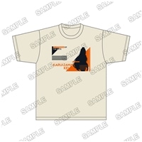 「ようこそ実力至上主義のフェスタへ2024」Tシャツ～軽井沢恵～
