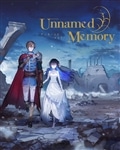 Unnamed Memory Blu-ray BOX 上巻