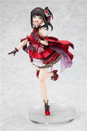 『ラブライブ！サンシャイン!!』 黒澤ダイヤ LoveLive!Days 5th Anniversary ver.【カドスト連動購入キャンペーン対象】