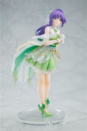 『ラブライブ！蓮ノ空女学院スクールアイドルクラブ』 乙宗 梢 LoveLive!Days 5th Anniversary ver.【カドスト連動購入キャンペーン対象】