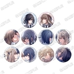 『週に一度クラスメイトを買う話 ～ふたりの時間、言い訳の五千円～』トレーディング缶バッジ