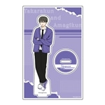 高良くんと天城くん　アクリルスタンド　瀬川