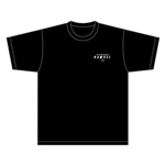 KEMONO FABRIC TOKYO（Illustrator：モグモ）Tシャツ