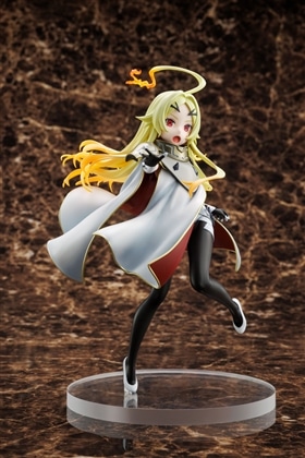 【限定特典付き】『勇者刑に処す 懲罰勇者9004隊刑務記録』 テオリッタ