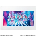 【事後通販】 「五等分の花嫁＊」ビッグタオル