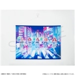 【事後通販】 「五等分の花嫁＊」B2タペストリー Y3K