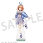 【事後通販】 「五等分の花嫁＊」BIGアクリルスタンドフィギュア 中野四葉