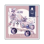 そんな悲しみなら連れていけ　アクリルコースター　D