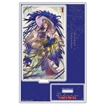 緋花　根の国底の果て　七原しえ画集　アクリルスタンド　A