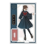 現代創作和服　花月作品集　アクリルスタンド　B