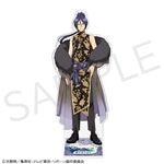 「家庭教師ヒットマンREBORN!」アクリルスタンドフィギュア 六道骸（10年後）