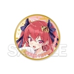 シリーズで選ぶ|天華百剣 | カドスト | KADOKAWA公式オンライン