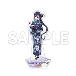 『天華百剣』十周年記念アクリルスタンドフィギュア 七星剣