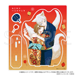 「神様はじめました」アクリルスタンド A