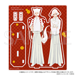 「神様はじめました」アクリルスタンド B