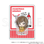 「神様はじめました」×シモジマ レトロファンシー アクリルスタンド 奈々生