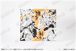 「文豪ストレイドッグス」アクリルボード【A】