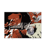 「文豪ストレイドッグス」アクリルボード【E】