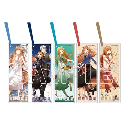 新品　電撃文庫トレーディングアクリルマスコット　コンプリートBOX全14種 新品 電撃文庫トレーディングアクリルマスコット コンプリートBOX全14