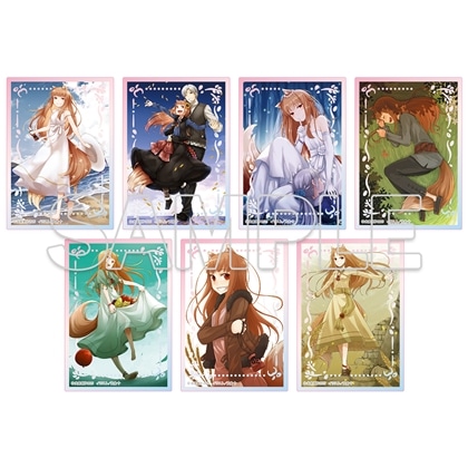 新品　電撃文庫トレーディングアクリルマスコット　コンプリートBOX全14種 新品 電撃文庫トレーディングアクリルマスコット コンプリートBOX全14