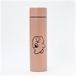 ひよこ　ステンレスボトル370ml