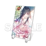 【十周年復刻版】電撃G'sマガジン2022年12月号誌上通販　G's Acsta Festa!vol.1 『天華百剣』 水心子正秀 アクリルスタンド