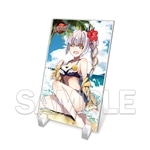 【十周年復刻版】G's Acsta Festa!vol.2 『天華百剣』 菊一文字則宗 アクリルスタンド