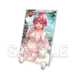 【二次受注】【十周年復刻版】G's Acsta Festa!vol.2 『天華百剣』 小豆長光 アクリルスタンド