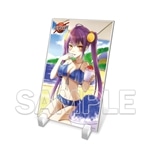 【十周年復刻版】G's Acsta Festa!vol.2 『天華百剣』 蜂須賀虎徹 アクリルスタンド