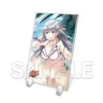 【十周年復刻版】G's Acsta Festa!vol.2 『天華百剣』石田切込正宗 アクリルスタンド