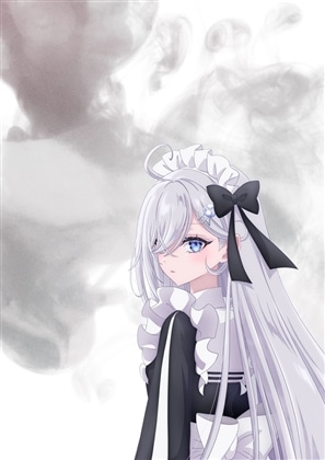 死亡遊戯で飯を食う。 第3巻 Blu-ray