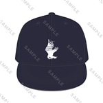 『ARMORED CORE VI FIRES OF RUBICON Sound Concert -Re:Resonance-』 オリジナルキャップ