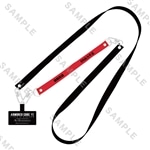 『ARMORED CORE VI FIRES OF RUBICON Sound Concert -Re:Resonance-』 スマートフォンストラップ