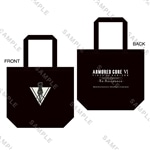 『ARMORED CORE VI FIRES OF RUBICON Sound Concert -Re:Resonance-』 トート（ハンドラー・ウォルター）