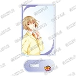 【二次受注】『いみちぇん！』シリーズ ミニアクリルスタンド 藤原千方