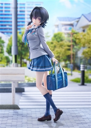 【限定特典付き】『クラスで2番目に可愛い女の子と友だちになった』 朝凪 海 KADOKAWAスペシャルセット