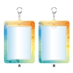 映画『（LOVE SONG）』カードケース