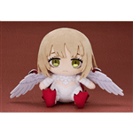 ダンジョン飯 ぬいぐるみ ファリン（キメラ）