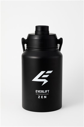 今古賀翔　1.9L ステンレスボトル（アイスジャグ）