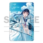 電撃萌王2025年10月号誌上通販 Hiten図書カードNEXT