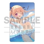 電撃萌王2025年10月号誌上通販 宮坂みゆ図書カードNEXT