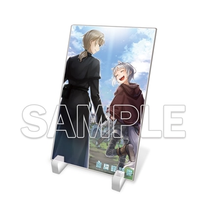 シリーズで選ぶ|狼と香辛料&狼と羊皮紙 | カドスト | KADOKAWA