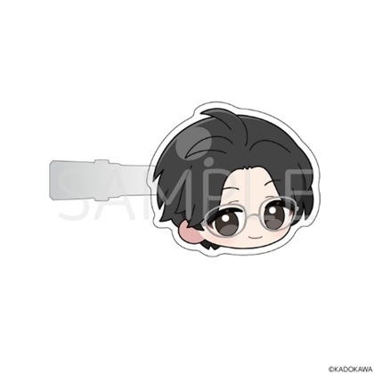 江口拓也・八代拓のさんたく!!!Chapter14 マルチクリップ えぐたく