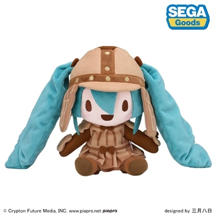 ぬいぐるみ 3体セット fs00233_1.jpg