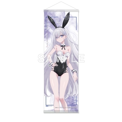 死亡遊戯で飯を食う。 ハーフタペストリー CANDLE WOODS ver. 幽鬼